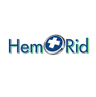 Hemrid Hemrid