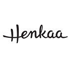 Henkaa Henkaa