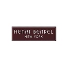 Henri Bendel Henri Bendel