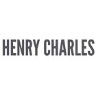 Henry Charles Henry Charles