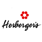 Herbergers - Bon Ton Herbergers - Bon Ton