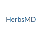 Herbs Md Herbs Md