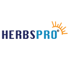 Herbspro Herbspro