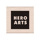 Hero Arts Hero Arts
