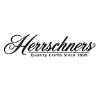 Herrschners Herrschners
