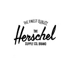 Herschel Supply Company Herschel Supply Company