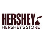Hershey Store Hershey Store