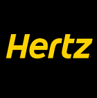 Hertz Hertz