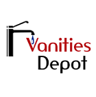 Bathroom Vanities Only Bathroom Vanities Only