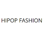 Hi Pop Fashion Hi Pop Fashion