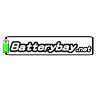 Battery Bay Battery Bay