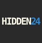Hidden24 Vpn Hidden24 Vpn