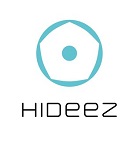 Hideez Hideez