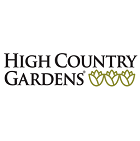 High Country Gardens High Country Gardens
