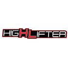 High Lifter Products High Lifter Products