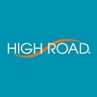 High Road High Road