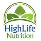 Highlife Nutrition Highlife Nutrition