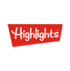 Highlights For Children Highlights For Children