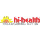 Hi-Health Hi-Health