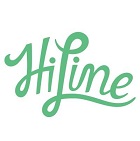 HiLine Coffee Company HiLine Coffee Company
