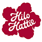 Hilo Hattie Hilo Hattie