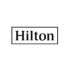Hilton Hotels Hilton Hotels
