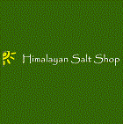 Himalayan Salt Shop Himalayan Salt Shop