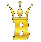 Hip Hop Bling Hip Hop Bling