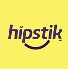 Hipstik Legwear Hipstik Legwear