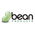 Bean Products Bean Products