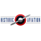 Historic Aviation Historic Aviation