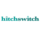 Hitch Switch Hitch Switch