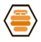 Hive Mattress, The Hive Mattress, The
