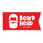 Beard Head Beard Head