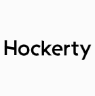Hockerty Hockerty