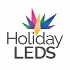 Holiday Leds Holiday Leds