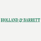 Holland & Barrett Holland & Barrett