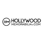 Hollywood Memorabilia Hollywood Memorabilia