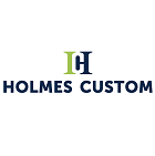 Holmes Custom Holmes Custom