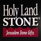 Holy Land Stone Holy Land Stone