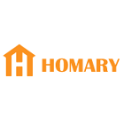 Homary Homary