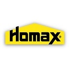 Homax Products Homax Products