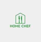 Home Chef Home Chef
