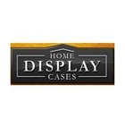 Home Display Cases Home Display Cases