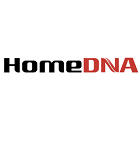 Home DNA Home DNA