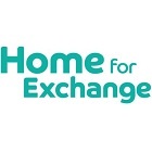 Home For Exchange Home For Exchange