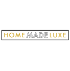 Home Made Luxe Home Made Luxe