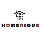 Home Nique Home Nique