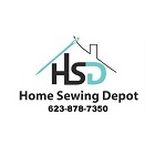 Home Sewing Depot Home Sewing Depot
