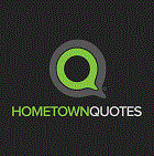 Home Town Quotes Home Town Quotes